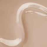 Apres - Hema Free Gel Couleur - Light & Shadow - Beige Flag (409)