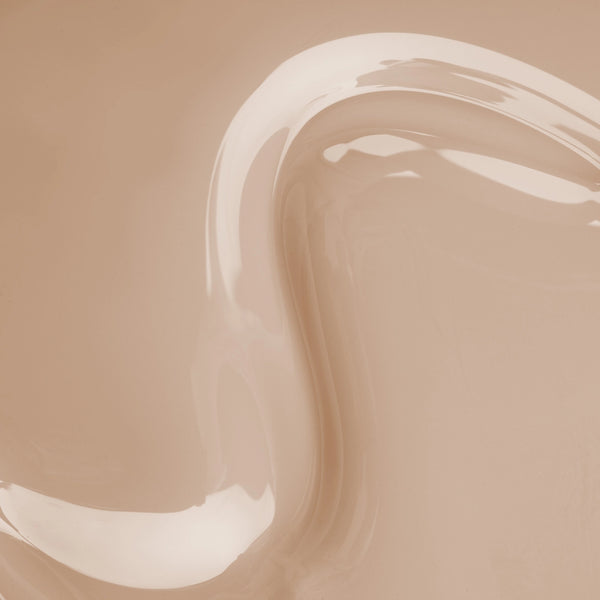 Apres - Hema Free Gel Couleur - Light & Shadow - Beige Flag (409)