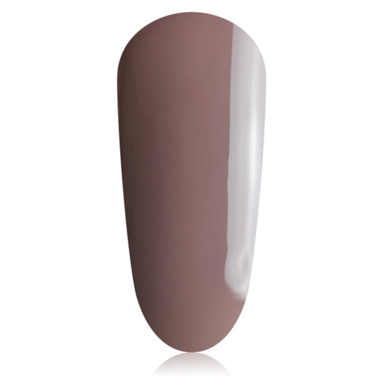 The GelBottle Inc - Gel Polish - Deepest Mauve .67oz