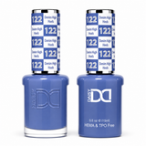 DND-DUO122