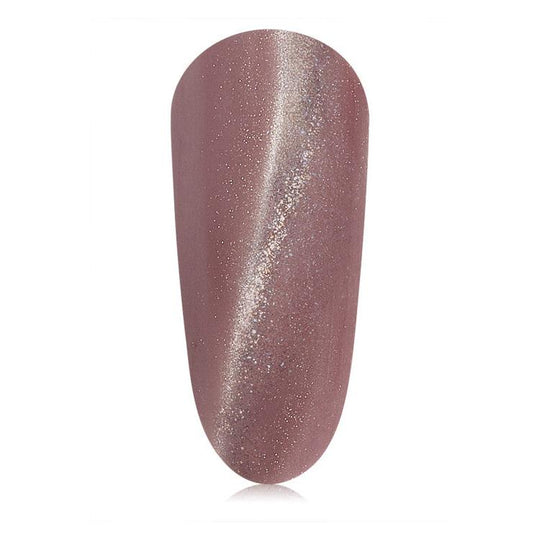 The GelBottle Inc - Gel Polish - Bliss Cat Eye .67oz