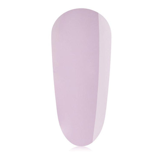 The GelBottle Inc - Gel Polish - Fresco .67oz