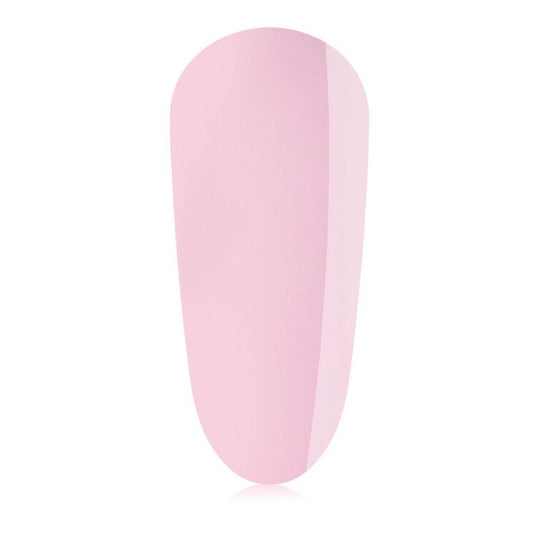 The GelBottle Inc - Gel Polish - Powder .67oz