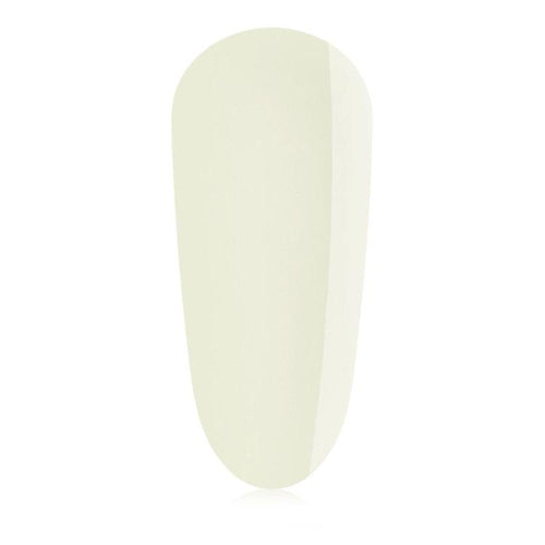 The GelBottle Inc - Gel Polish - Limewash .67oz