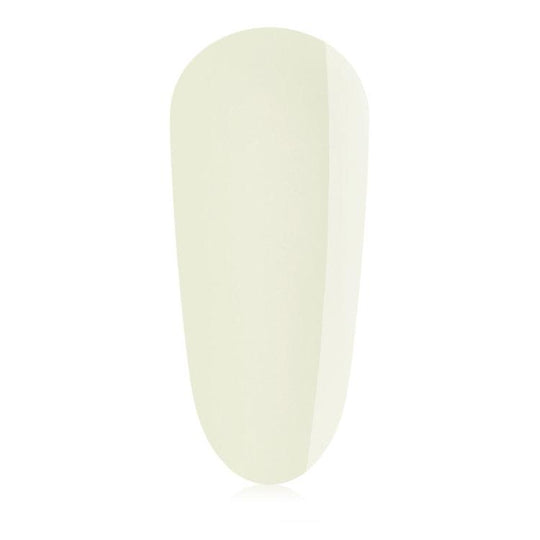 The GelBottle Inc - Gel Polish - Limewash .67oz