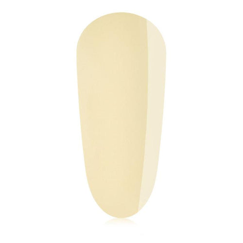 The GelBottle Inc - Gel Polish - Eggshell .67oz