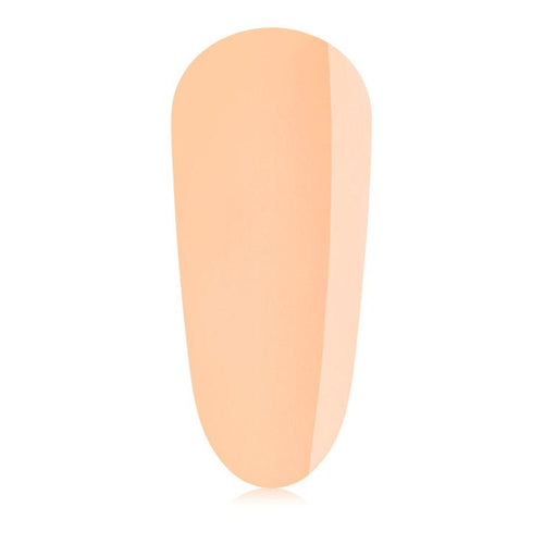 The GelBottle Inc - Gel Polish - Soft Clay .67oz