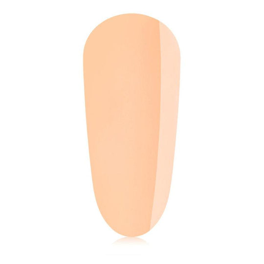 The GelBottle Inc - Gel Polish - Soft Clay .67oz