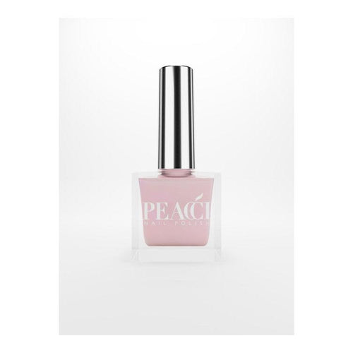 The GelBottle Inc - Peacci Lacquer - Apple Blossom