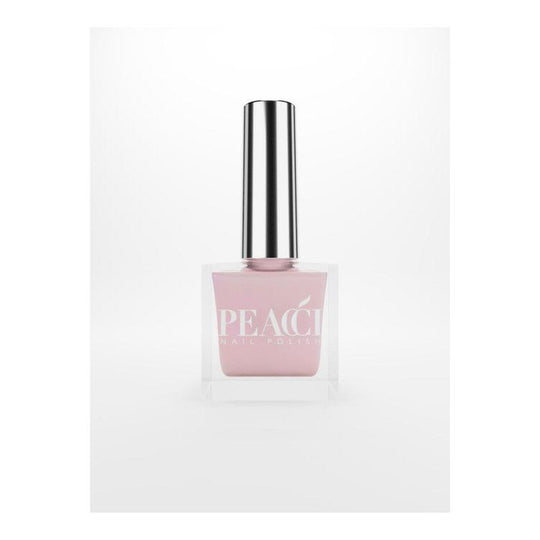 Peacci Lacquer - Apple Blossom