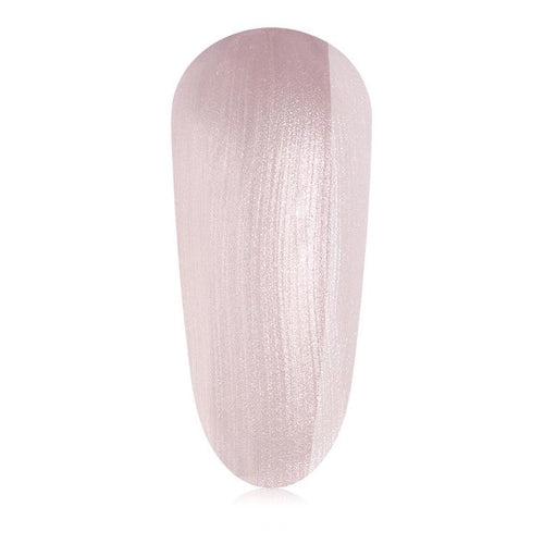 The GelBottle Inc - Gel Polish - Enamel .67oz