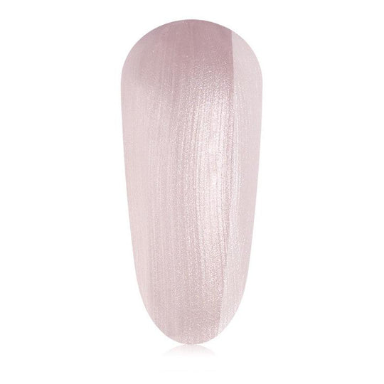 The GelBottle Inc - Gel Polish - Enamel .67oz