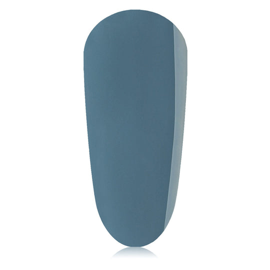 The GelBottle Inc - Gel Polish - Strike A Pose .67oz