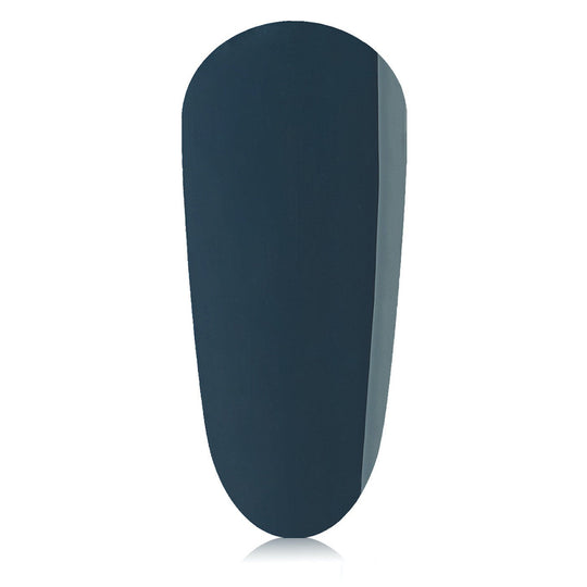 The GelBottle Inc - Gel Polish - Runway .67oz