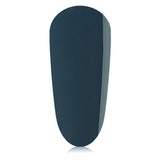 The Gel Bottle - Gel Polish - Runway .67oz