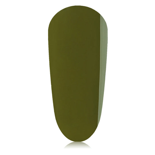 The GelBottle Inc - Gel Polish - Avant-Garde .67oz