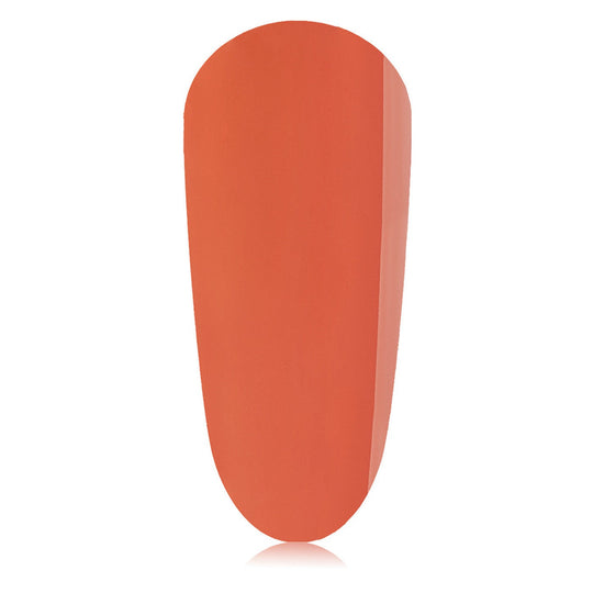 The GelBottle Inc - Gel Polish - Front Row .67oz