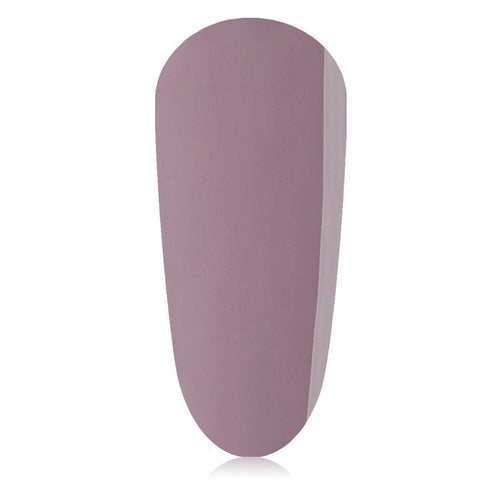 The Gel Bottle - Gel Polish - Chic .67oz