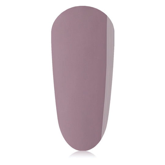 The GelBottle Inc - Gel Polish - Chic .67oz