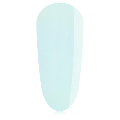 The GelBottle Inc - BIAB Gel Polish - Slushy .67oz