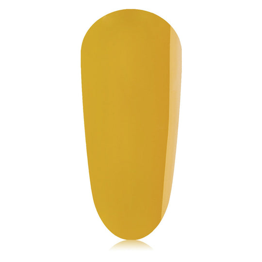 The GelBottle Inc - Gel Polish - Retro .67oz