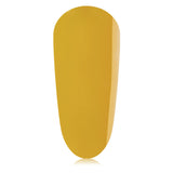 The Gel Bottle - Gel Polish - Retro .67oz