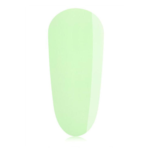 The GelBottle Inc - BIAB Gel Polish - Minty .67oz