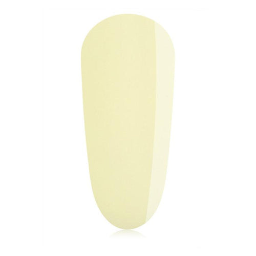 The GelBottle Inc - BIAB Gel Polish - Sorbet .67oz