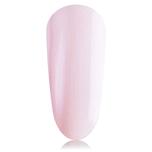 The Gel Bottle - Gel Polish - Apple Blossom .67oz