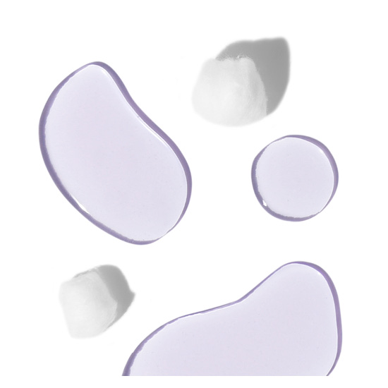 Zoya - 3-In-1 Polish Remover