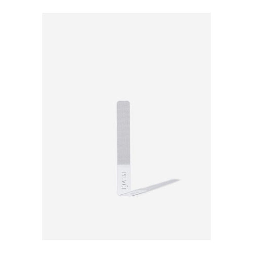 The GelBottle Inc - Shape Nail File