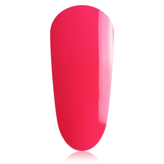 The GelBottle Inc - Gel Polish - Angel Wing .67oz