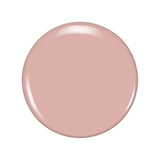 Zoya - Frenchy .5 oz. - #ZP1193