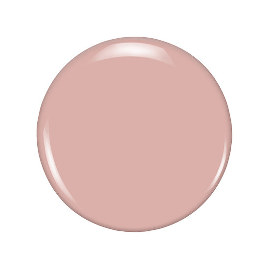Zoya - Frenchy .5 oz. - #ZP1193