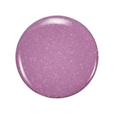 Zoya - Precious .5 oz. - #ZP1196