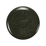 Zoya - Murphy .5 oz. - #ZP1198