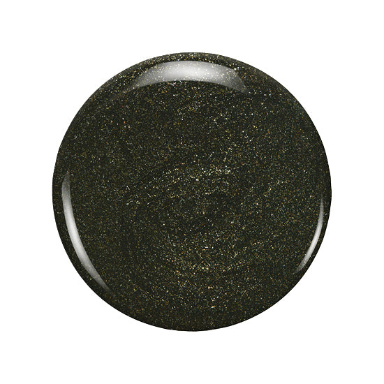 Zoya - Murphy .5 oz. - #ZP1198