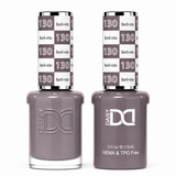DND-DUO130