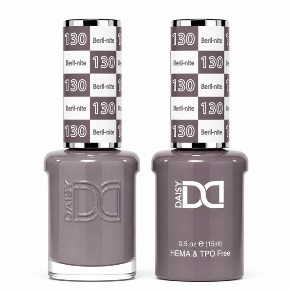 DND-DUO130