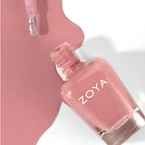 Zoya - Brianna .5 oz. - #ZP1194