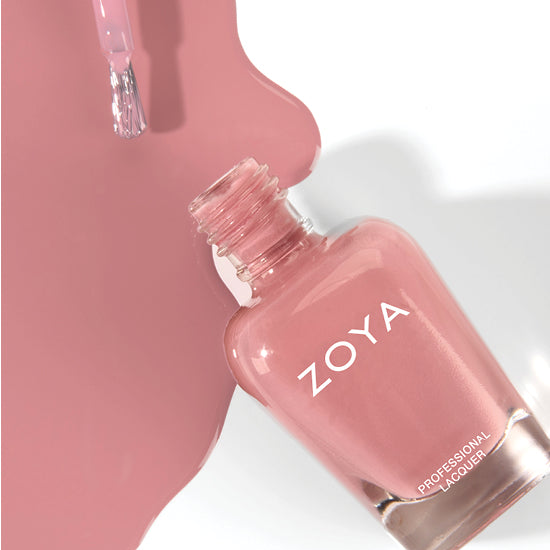 Zoya - Brianna .5 oz. - #ZP1194