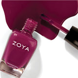Zoya - Brynlee .5 oz. - #ZP1203