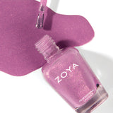 Zoya - Precious .5 oz. - #ZP1196