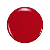 Zoya - Cherri .5 oz. - #ZP1213