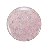 Zoya - Fairleigh .5 oz. - #ZP1210