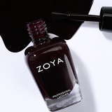 Zoya - Vixen .5 oz. - #ZP1212