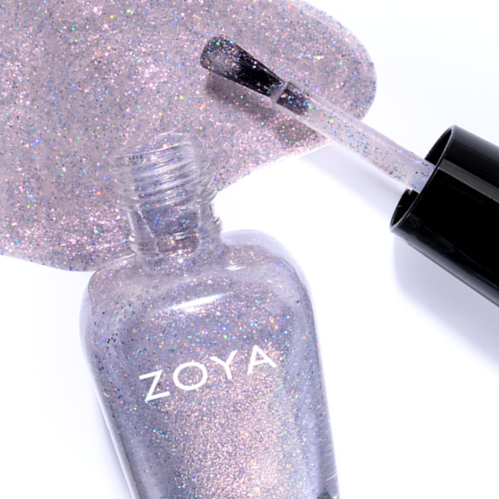 Zoya - Fairleigh .5 oz. - #ZP1210