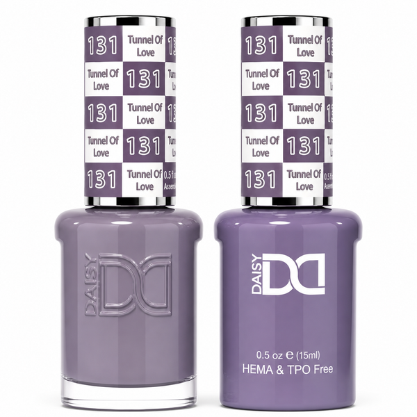 DND-DUO131