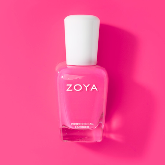 Zoya - Loni .5 oz. - #ZP1189