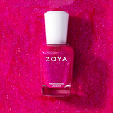 Zoya - Vita .5 oz. - #ZP1231
